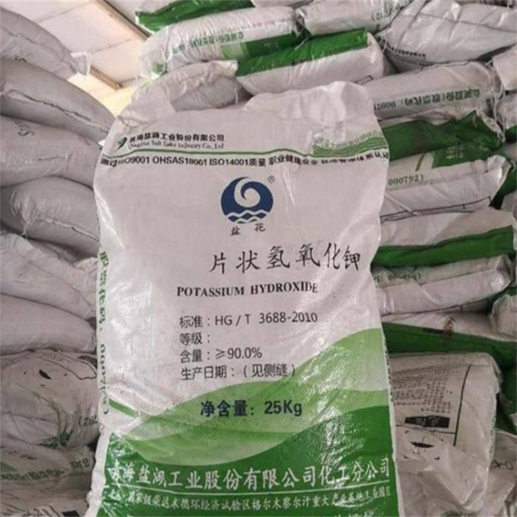 操大胸骚逼网站